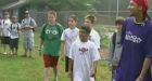 Why summer camp cellphone bans make sense