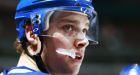 Canucks go to arbitration with Mason Raymond