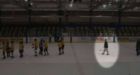 Minor hockey coach investigated after allegedly tripping player