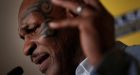 New Zealand cancels Mike Tyson's visa as tour debacle looms