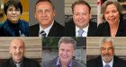 Election challenge clears another hurdle in Federal Court