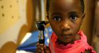 Little-known hearing disorder misdiagnosed as ADHD in kids: experts