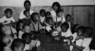 No charges after abuse allegations at Nova Scotia orphanage