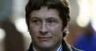 Doctor Derek Keilloh ruled 'dishonest' over death of Iraqi detainee