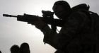 Ministry of Defence to sell part of its radio spectrum