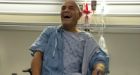 Revolutionary treatment uses ultrasound to stop tremors