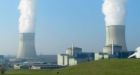 Is safe, green thorium power finally ready for prime time?