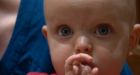 Don't breastfeed son on job, N.S. mom warned