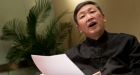 Prominent Chinese scholars push for moderate political reforms