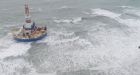 US bars Shell from arcitc drilling after they 