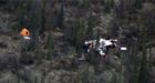 Pilot's marijuana use contributed to N.W.T. fatal plane crash