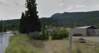Alberta man to sell home for Bitcoin virtual currency