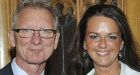 Senator discloses details of affair with political assistant