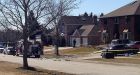 4 dead in house fire north of Toronto