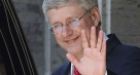 Veterans charter needs urgent action, ombudsman says