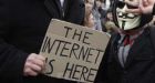Digital piracy not harming entertainment industries: study