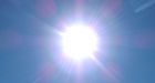 Cheap, spray-on solar cells developed by Canadian researchers
