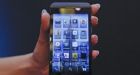 BlackBerry 10 platform gets NATO approval for classified communications