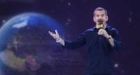 Retired astronaut Chris Hadfield takes teaching post at University of Waterloo