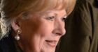 Pamela Wallin committed fraud, breach of trust, RCMP allege