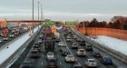MIT engineer's algorithm could cut down on unexplained traffic jams