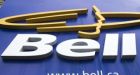 Bell data collection part of disturbing trend'
