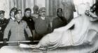 1bn British Pound haul of art by Picasso, Renoir and Matisse found in squalid Munich flat