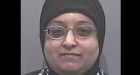 Gang helps illegal Indian immigrants leave the UK for Canada