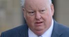 Senate scandal: Mike Duffy allegations bring RCMP to PMO doorstep
