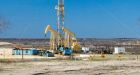 Earthquake Study Points to Possible Carbon Injection Risks