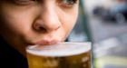 Beer makes 1 out of 100 Canadian jobs