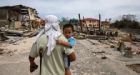 Ottawa sending DART to Philippines after deadly storm  | CTV News