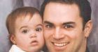 New trial ordered for Guy Turcotte | CTV News