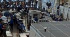 TSA screening works only 'a little better than chance,' according to government report