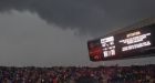 Severe thunderstorms, tornadoes sweep through U.S. Midwest |