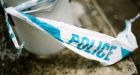 Violent and Frequent Attacks in Seattle for Smartphones