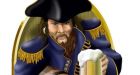 Quebec brewery's offensive beer names spark 'disgust'
