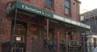 Credit card 'idiot tax' angers bar patron