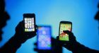 Wireless code gives customers new rights starting today