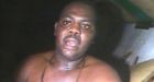 Harrison Odjegba Okene survived 3 days in air bubble under water
