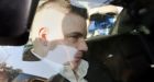 Rafferty entitled to public funding for appeal of Tori Stafford murder conviction: court | CTV Toronto News