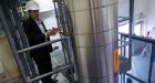 Energy Department to Give $226 Million to Support Nuclear Reactor Design