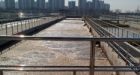 Multidrug Resistance Gene Released By Chinese Wastewater Treatment Plants