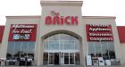 Online glitch gives Brick customers 50% discount; price cut won't be honoured