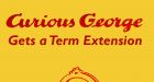 What Could Have Entered the Public Domain on January 1, 2014?