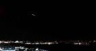 New fireball in sky seen over Nova Scotia this morning