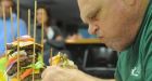 Saturated fat alone doesn't predict heart disease risk