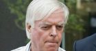Earl Jones, Quebec Ponzi scheme operator, gets out of jail