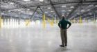 Bombardier Sees Sanctions Stalling Russia Plane Venture (1)