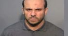 Chiheb Battikh, 52, pleads guilty for trying to kidnap toddler for ransom